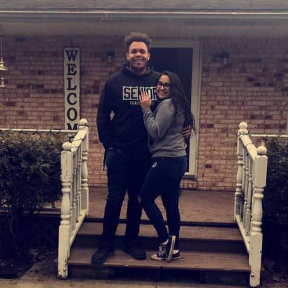 Meet your Posher, Austin - Picture 1 of 1